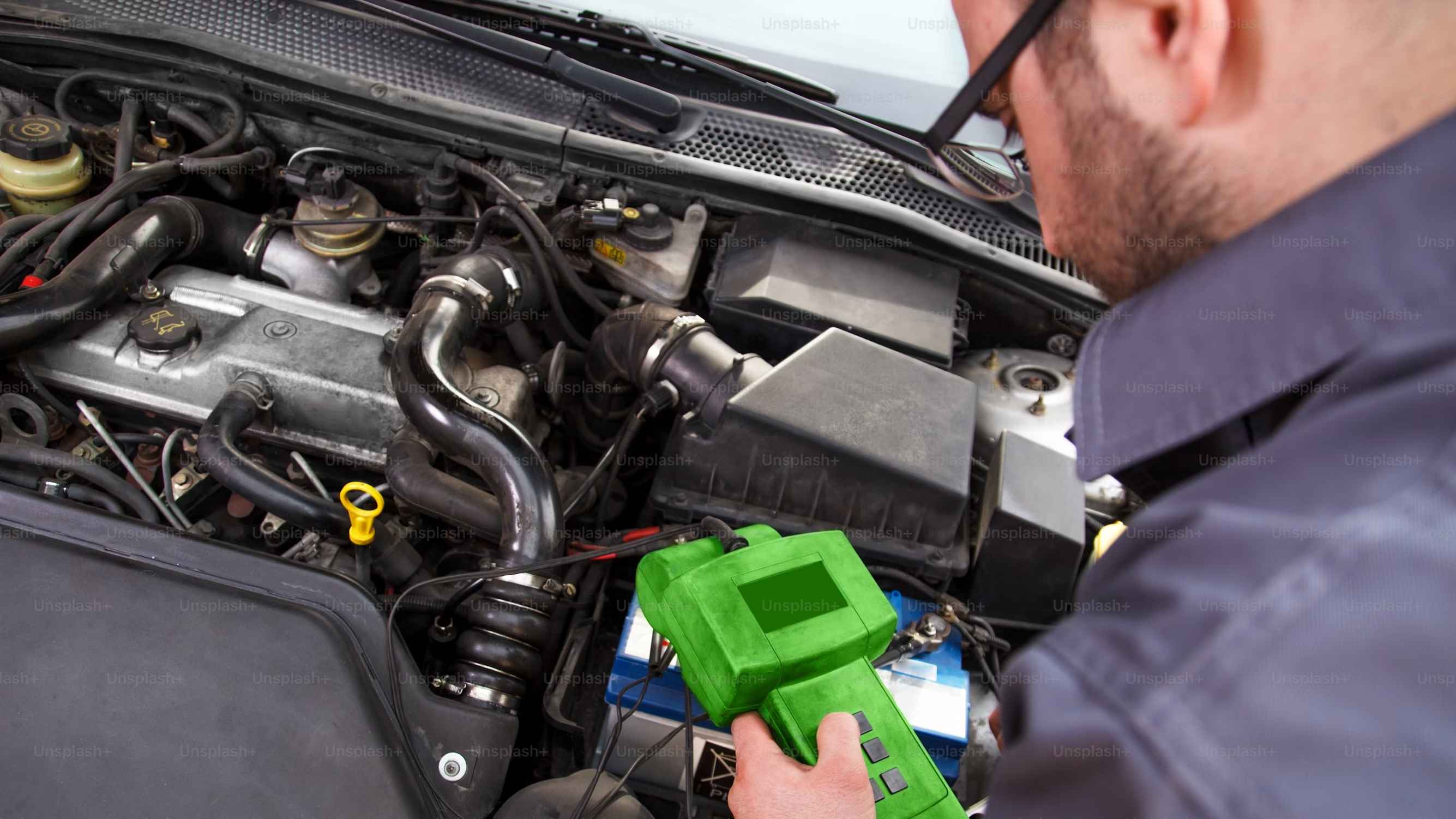 Discover how to tackle common Honda Accord engine mount issues with this comprehensive guide. Learn to identify symptoms, understand replacement costs