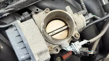 2025-toyota-yaris-engine-mount-price-guide-costs-solutions