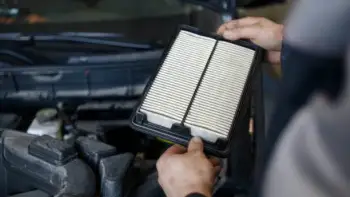 2025-toyota-yaris-ac-filter-guide-maintenance-replacement-tips