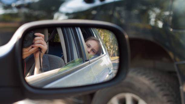 Discover 2025 Yaris side mirror prices, compare OEM vs aftermarket options, and learn cost-effective tips for purchasing