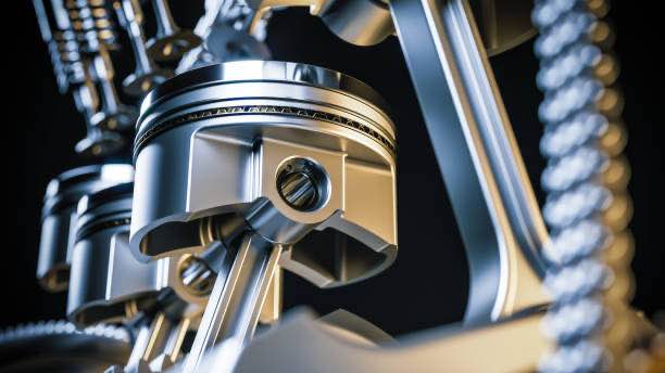 Discover the Toyota Yaris GR engine 2025 insights covering turbocharged performance, maintenance tips
