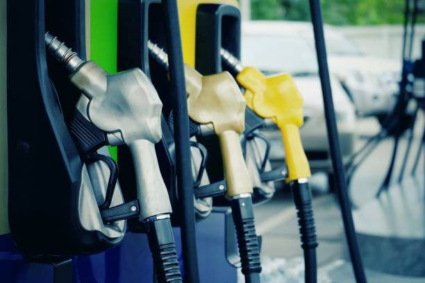 Discover practical ways to improve your 2008 Toyota Yaris fuel consumption in 2025. Learn maintenance tips, driving techniques