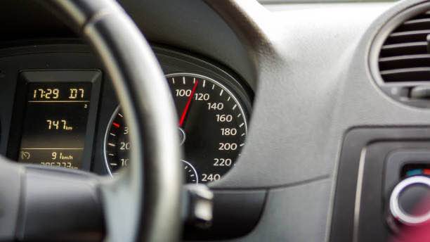 Discover how to maximize your 2019 Toyota Yaris mileage in 2025 with practical fuel efficiency tips