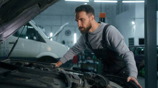 Discover essential maintenance tips, performance upgrades, and driving techniques for your GR Yaris engine