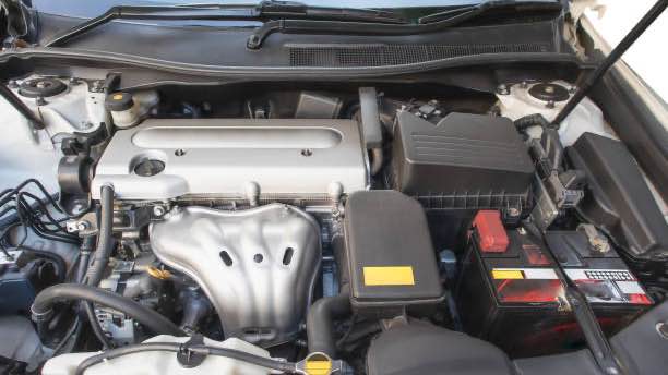 Discover the detailed 2025 guide on Toyota Yaris 2007 engine cc. Explore engine specifications, fuel efficiency
