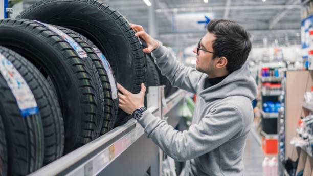 Discover current Yaris tyre prices and learn how to choose the right fit for your budget