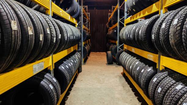 Discover the latest Toyota Yaris tyre price trends for 2025. Compare budget-friendly options, learn maintenance tips