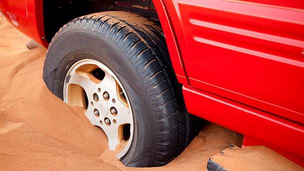Discover essential tips for choosing, installing, and maintaining Toyota Yaris wheel covers in 2025
