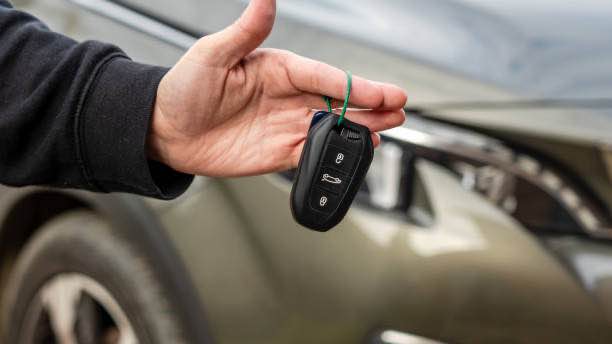 Discover everything about the Toyota Yaris key cover in 2025—how to choose durable replacements, stylish designs