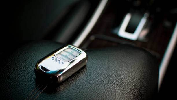Discover how to maximize Toyota Yaris 2012 mileage per litre (17.2 km/L) with proven fuel efficiency tips