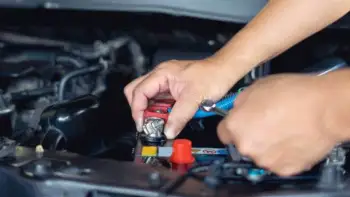 2007-toyota-yaris-fuse-box-diagram-essential-troubleshooting-guide