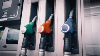 2025-toyota-yaris-1-3-fuel-consumption-how-to-maximise-efficiency