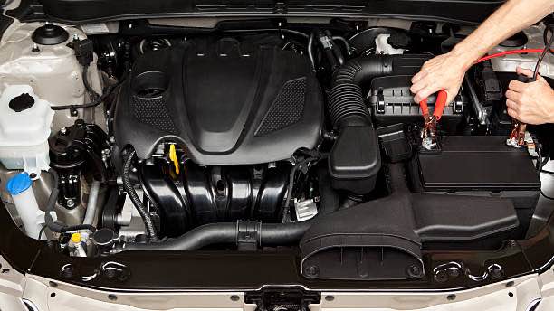 Discover the latest 2025 Yaris car battery prices in the UAE with our expert guide. Learn cost-saving tips