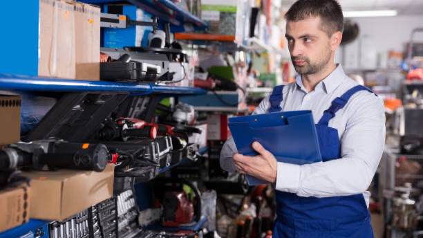 Discover the latest 2025 Toyota Yaris battery prices in UAE with expert tips on cost-saving replacements