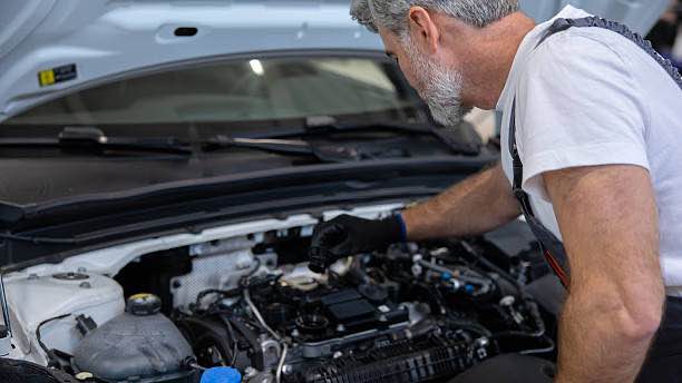 Explore the 2025 Toyota Yaris engine size options, compare fuel efficiency vs. power