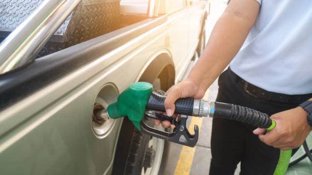 Discover 2025 Toyota Yaris fuel pump prices with expert breakdowns