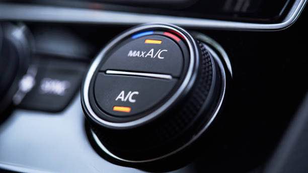 Learn how to diagnose and fix 2010 Toyota Yaris AC compressor issues in 2025 with our comprehensive guide