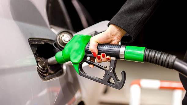Discover proven methods to optimize your 2025 Toyota Yaris fuel consumption. Learn driving tips, maintenance hacks
