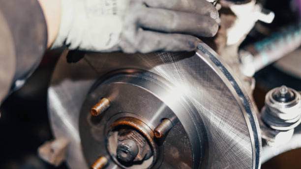 Discover where to find genuine 2025 Toyota Yaris spare parts in Dubai. Learn how to identify quality components