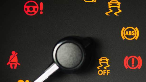 Discover how to optimize your 2015 Toyota Yaris fuel efficiency (km/l) with proven maintenance tips