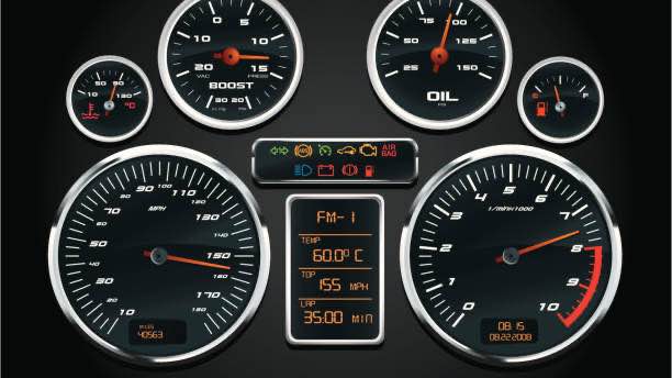 Discover the 2025 Toyota Yaris petrol tank capacity (45 liters) with expert tips on fuel efficiency