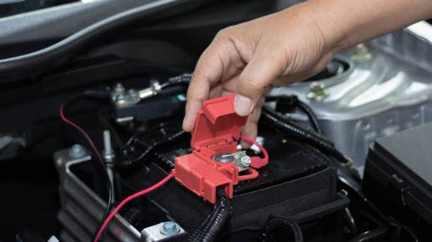 Discover the latest 2025 Tesla Model 3 battery replacement costs, factors affecting pricing