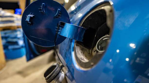 Discover how the 2025 Toyota Yaris achieves 23.4 km/l mileage per litre with innovative hybrid configurations 