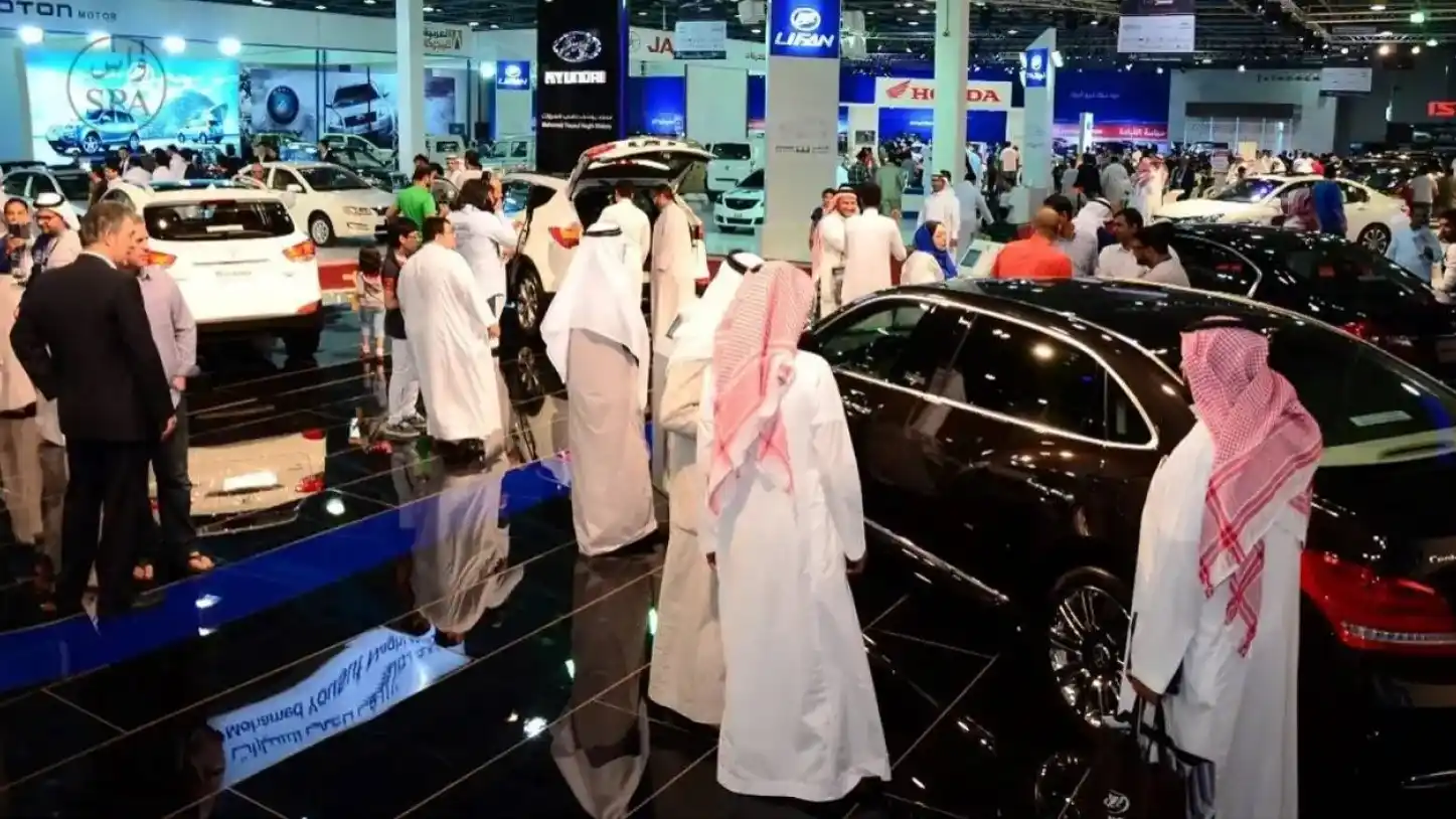 دليلك لاختيار أفضل سيارة رخيصة وكالة في السعودية بأسعار تبدأ من 44 ألف ريال ومواصفات ممتازة.