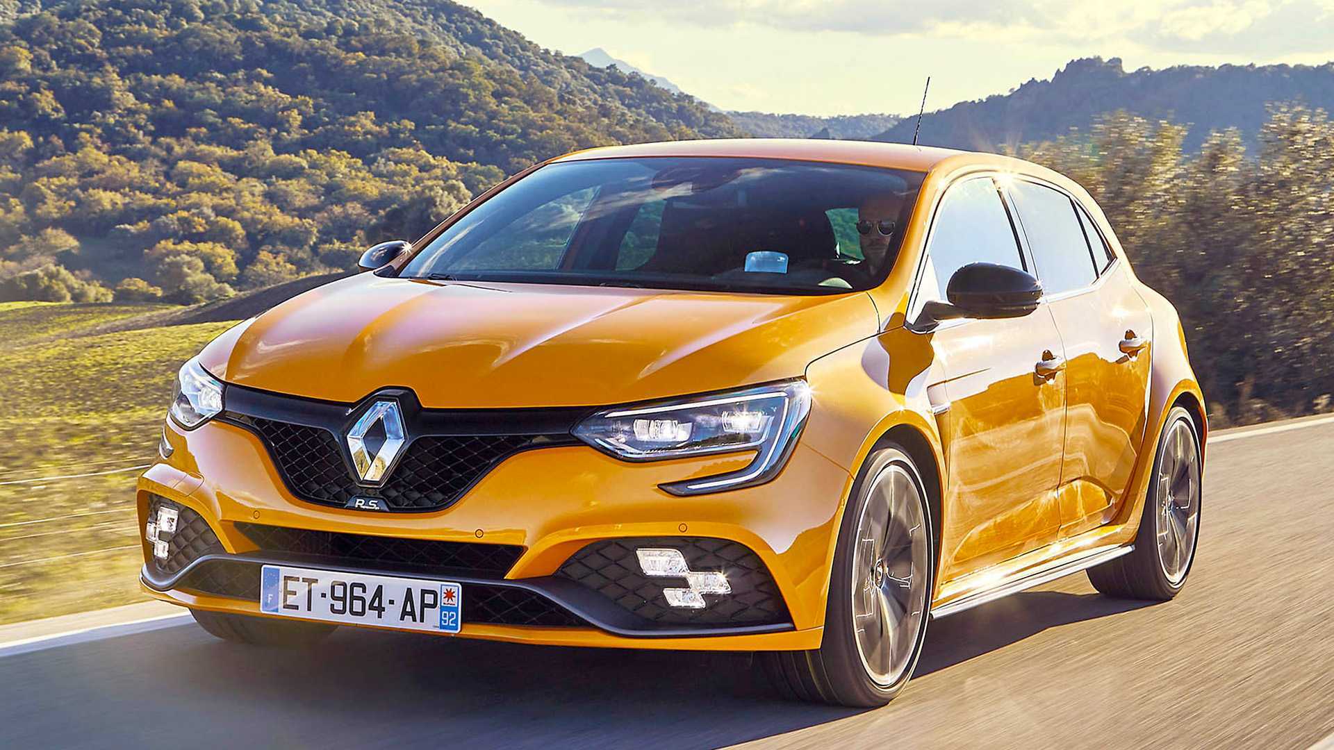 Best French Cars in Saudi Arabia for 2025 with Prices and Key Specs