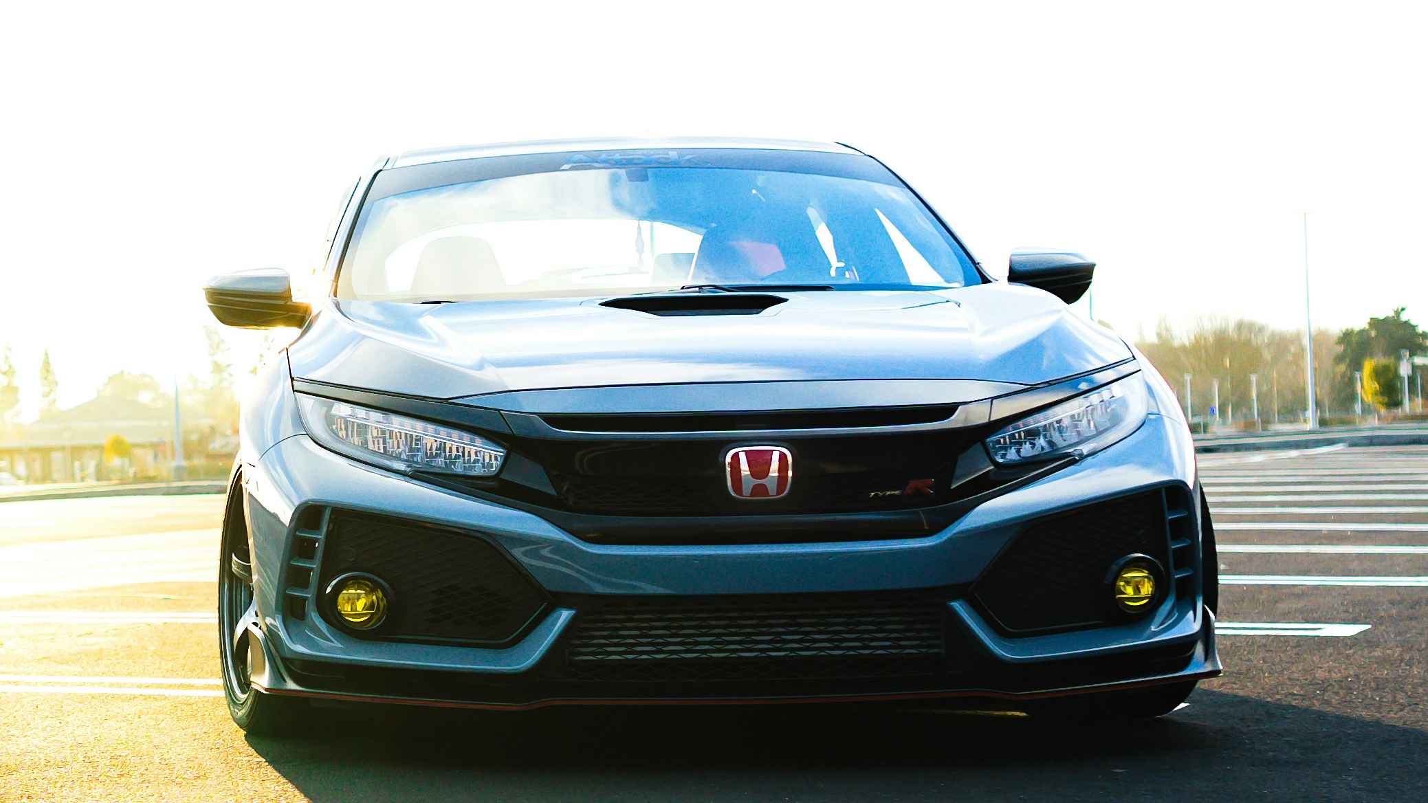 Discover how to optimize your 2025 Honda Accord 2.4 fuel consumption in km/l. Gain insights on real-world mileage, essential driving habits
