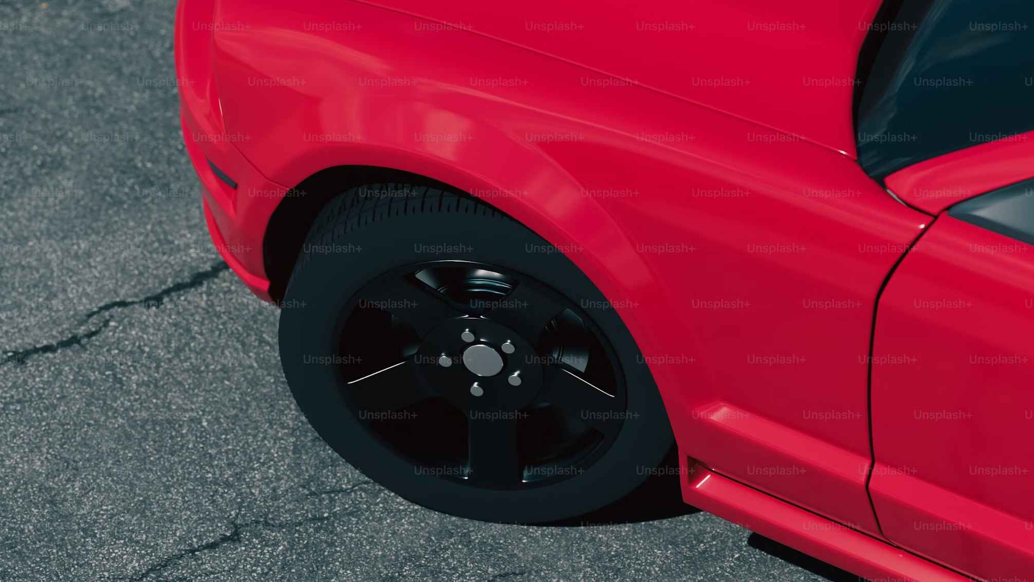 Discover the optimal Honda Accord tyre size for 2025 models in our comprehensive guide. Learn about wheel specifications, recommended tyre pressure