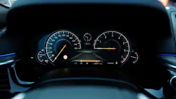 honda-civic-2009-speedometer-troubleshooting-guide
