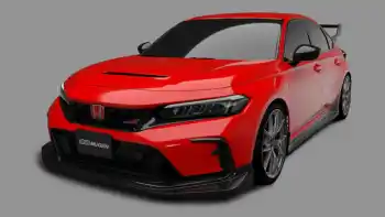 honda-civic-mugen-body-kit-ultimate-style-upgrade-guide