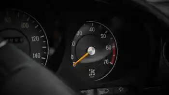 honda-civic-1-5-turbo-fuel-consumption-km-l