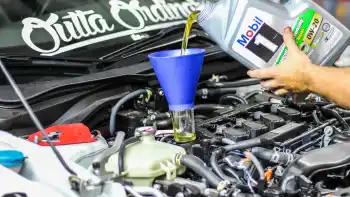 honda-civic-engine-oil-capacity-complete-maintenance-guide