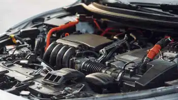 honda-civic-type-r-engine-your-complete-owner-s-guide
