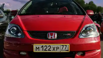 honda-civic-2008-front-bumper-replacement-upgrades