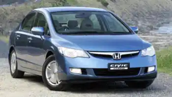 honda-civic-2008-sun-visor-2025-maintenance-guide