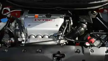 honda-civic-2009-engine-smart-maintenance-upgrade-guide
