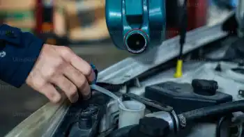 2025-honda-civic-transmission-oil-smart-maintenance-guide