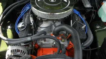 2025-honda-civic-steering-pump-guide
