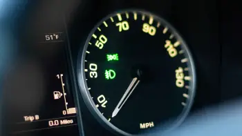 honda-civic-2006-fuel-consumption-km-l-2025-guide