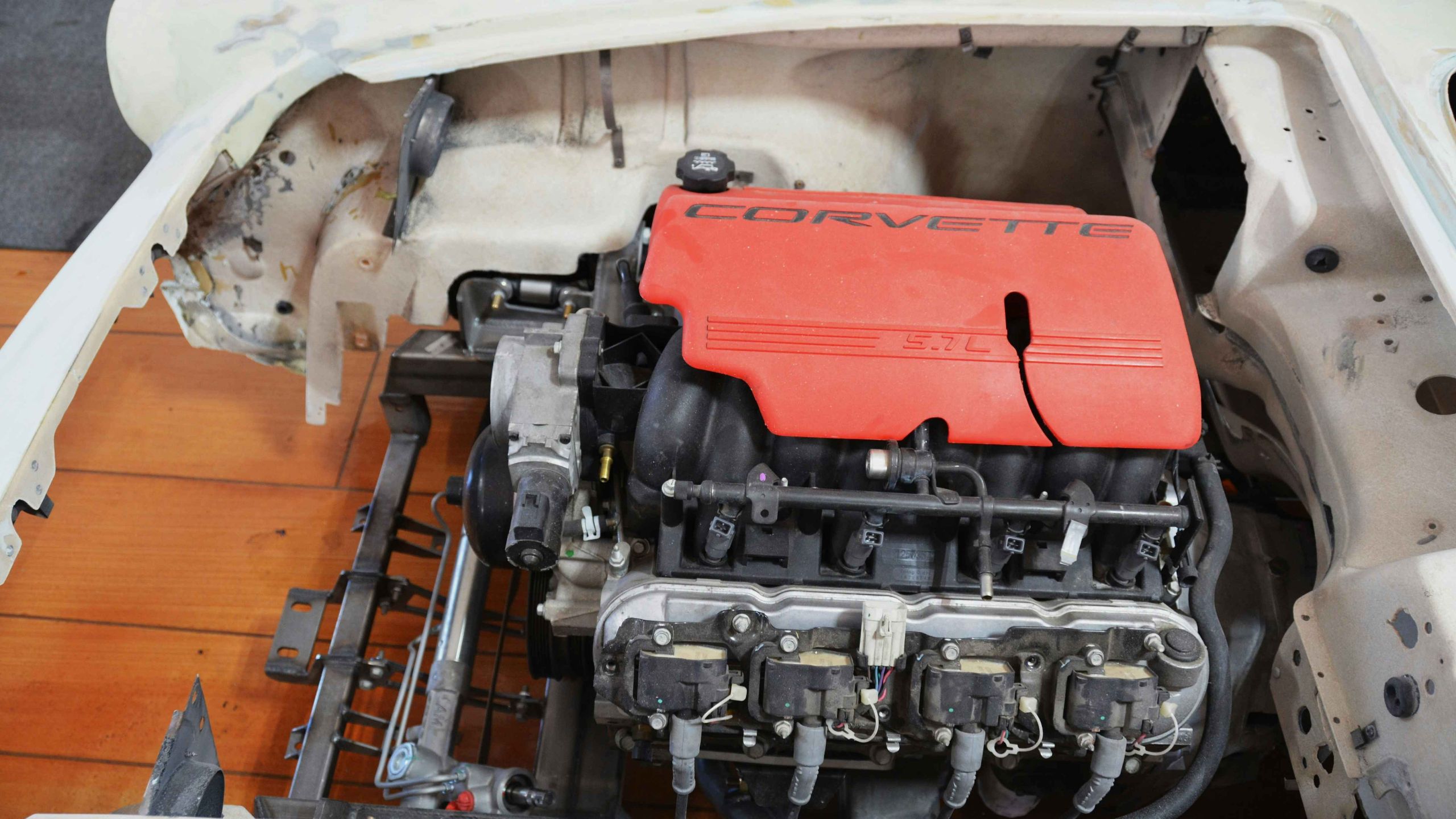 Explore Toyota Camry engine capacity options for the 2025 models, including details on engine displacements and hybrid configurations.