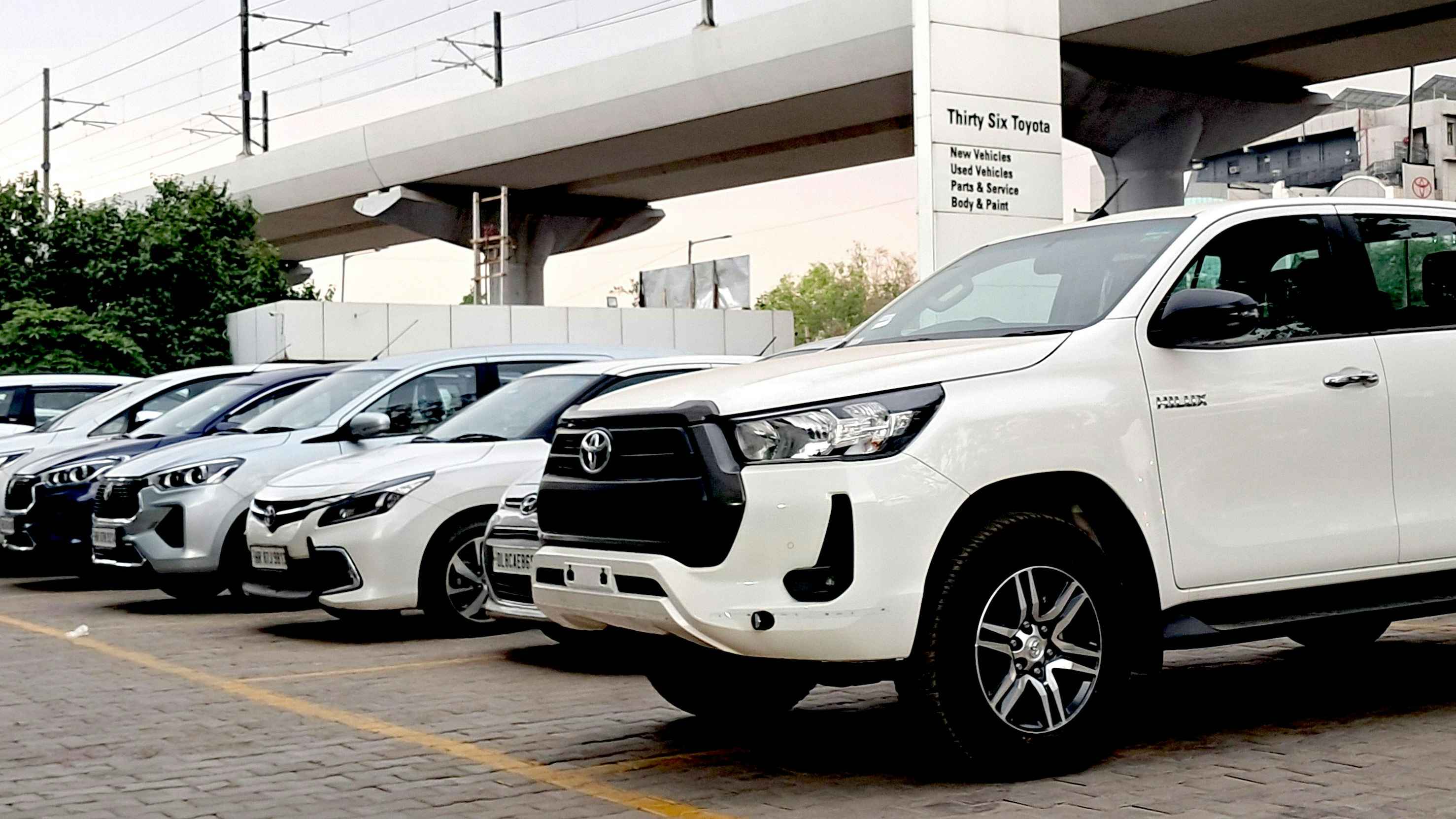 آخر التحديثات حول تاريخ إصدار هوندا سيتي 2025، والميزات المتطورة، وتفاصيل الأسعار والتوافر الإقليمي.