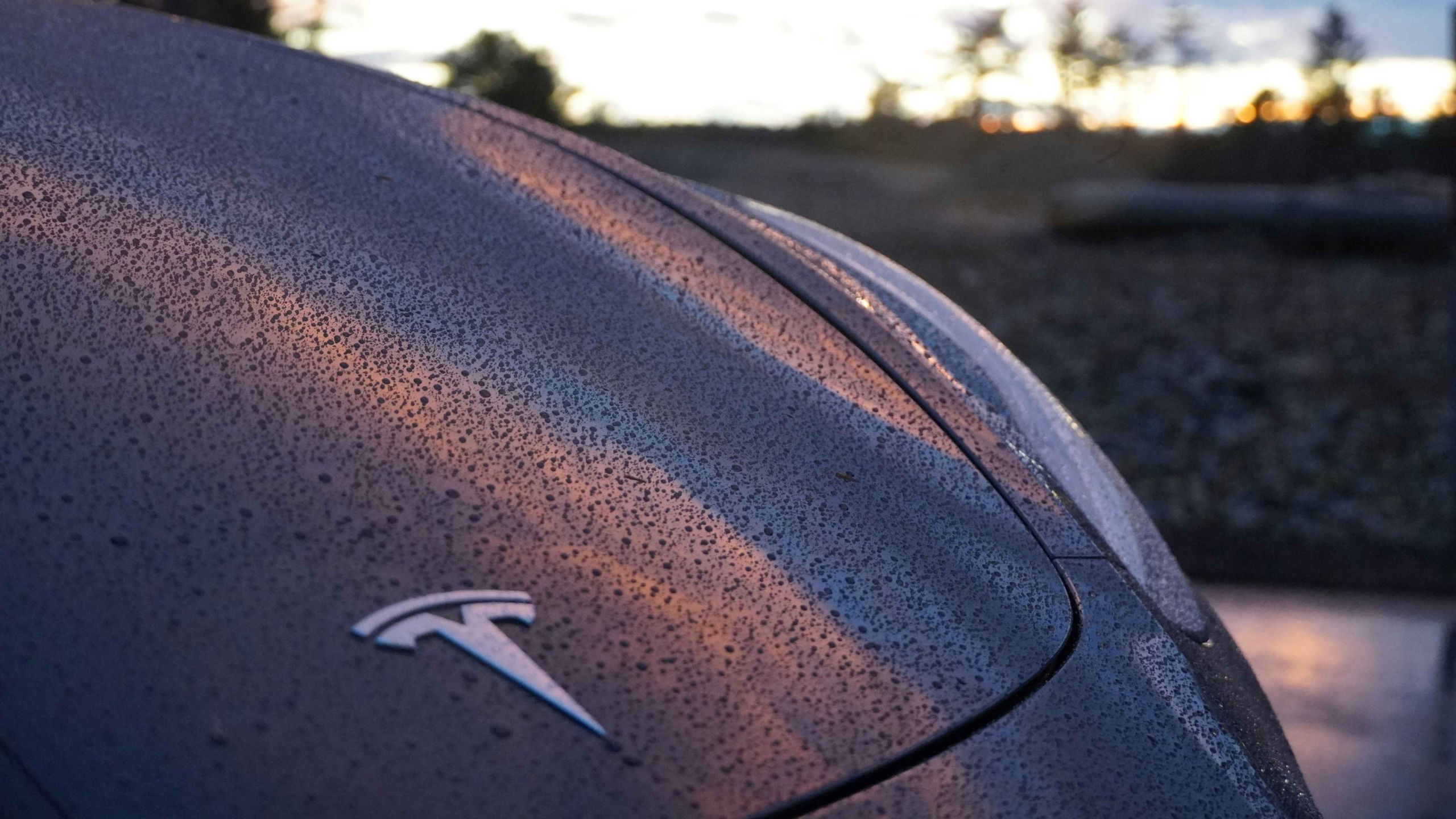 How the 2025 Tesla Model Y spoiler enhances aerodynamics and style. Get expert tips on selection, installation, and maintenance for UAE drivers.