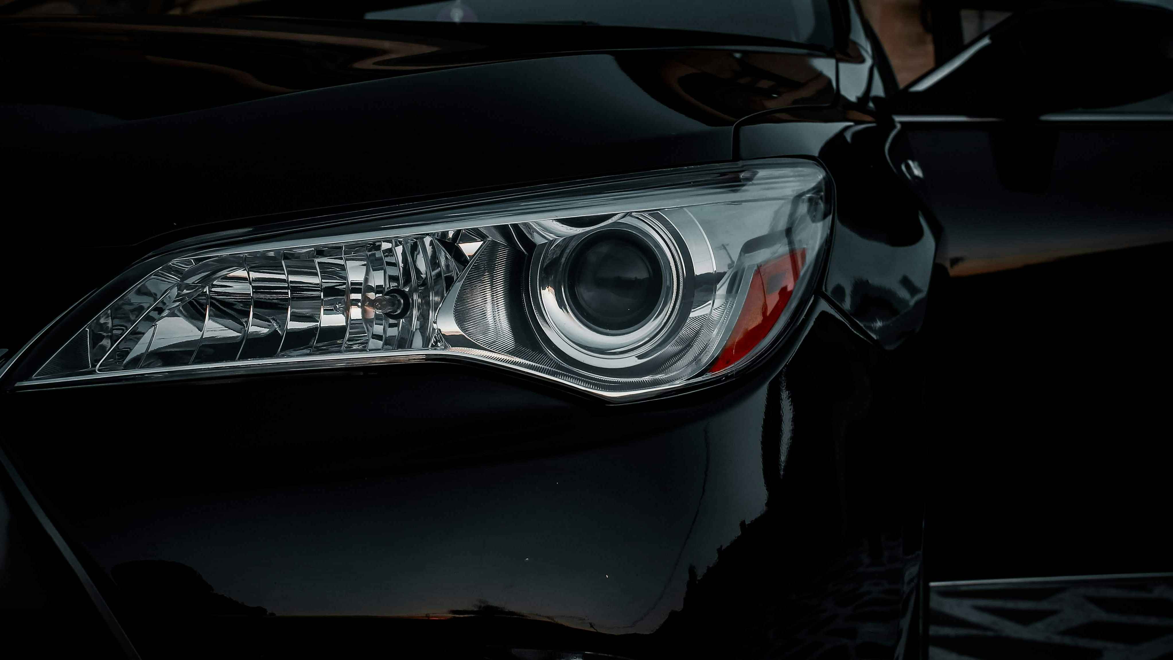 Get expert solutions for 2011 Camry headlight issues in 2025. Learn bulb replacement, LED upgrades, restoration, and maintenance tips.