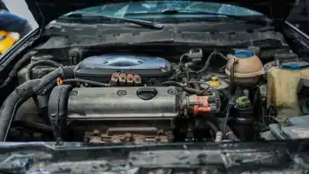 camry-2003-engine-care-in-2025-expert-tips