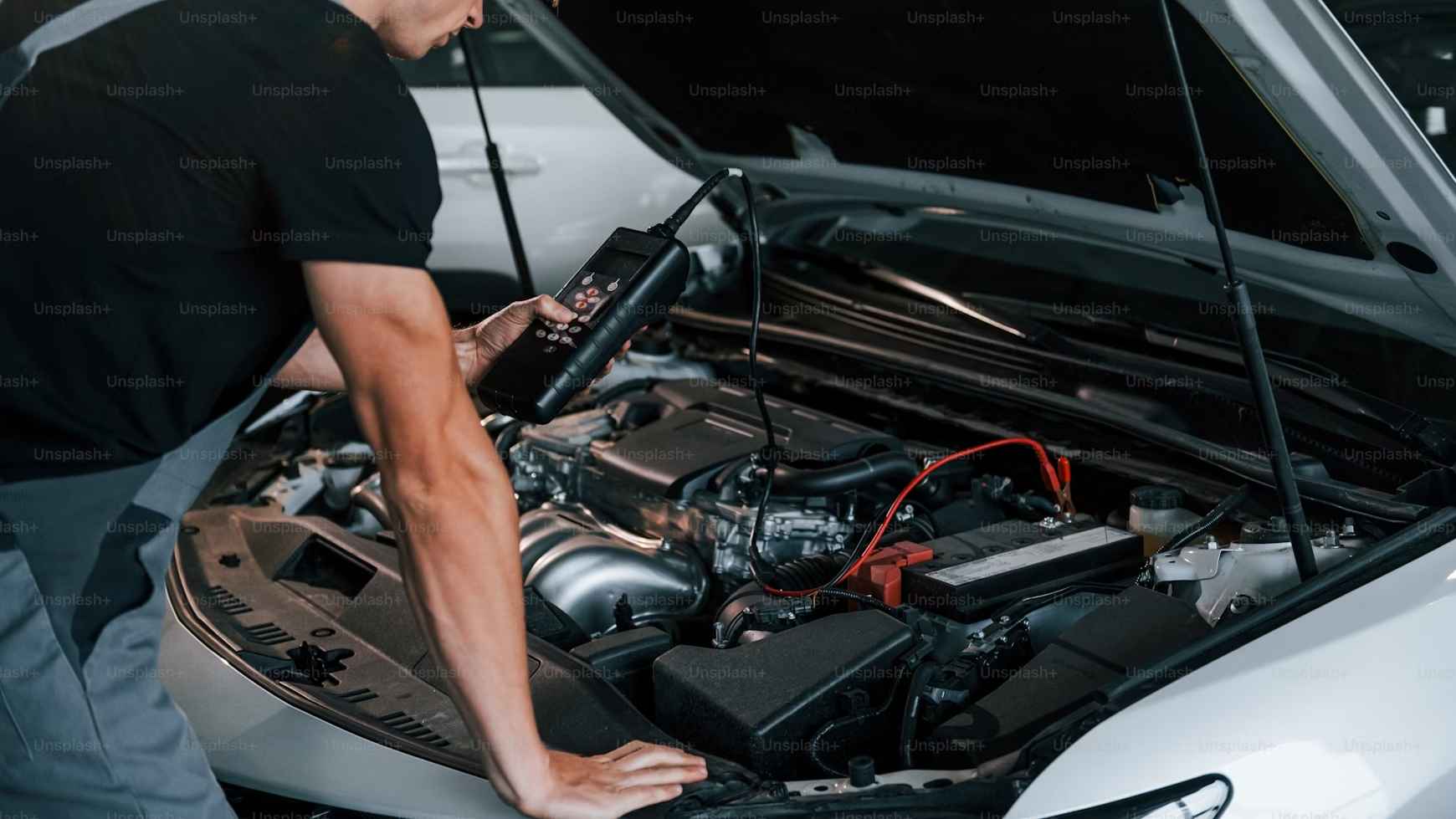 Learn essential maintenance strategies and 2025 pricing insights for Toyota Camry hybrid batteries. Discover how to maximize battery lifespan