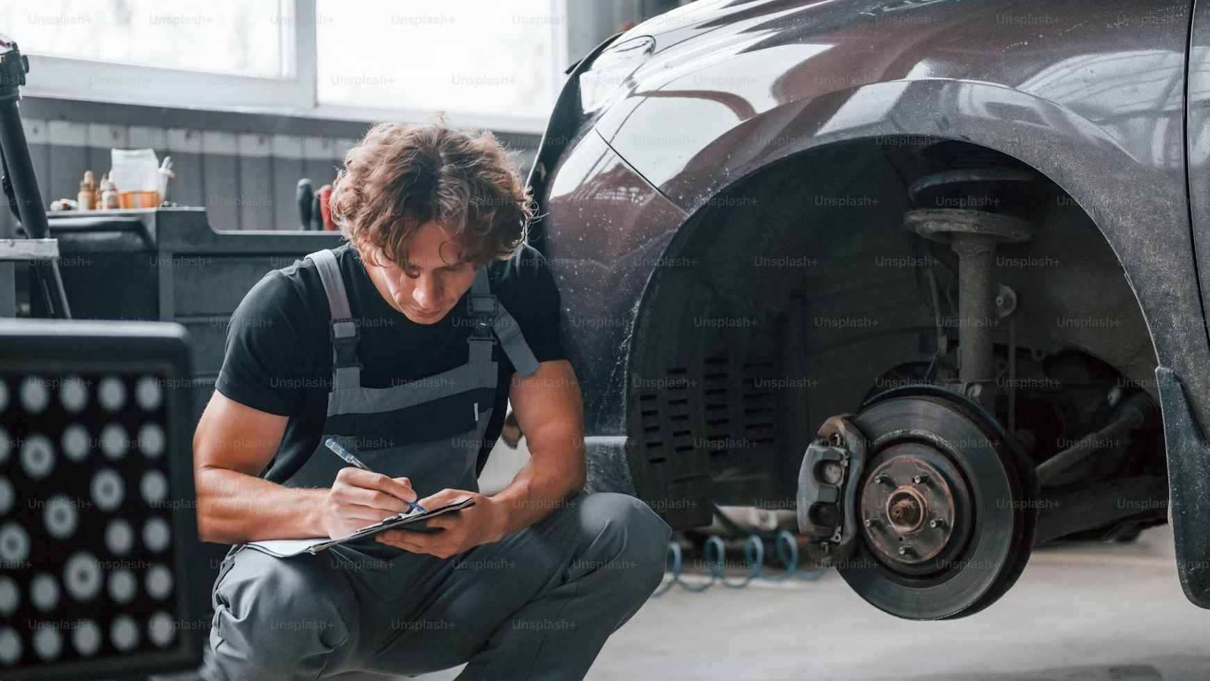 اكتشف كل ما يتعلق بمقاس إطارات تويوتا كامري 2025 عبر دليل مفصل يشمل اختيارات دقيقة، نصائح صيانة عملية