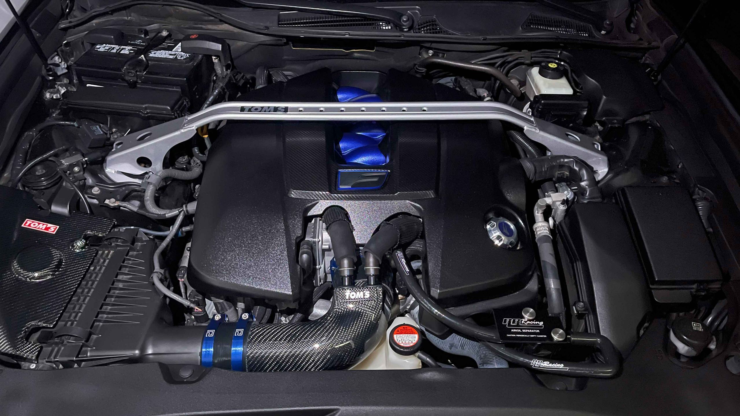 Discover everything about the 2025 Camry Hybrid Engine - fuel efficiency upgrades, maintenance best practices, and smart ownership tips